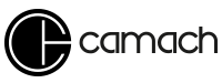 Camach