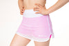 Camach skirt pink