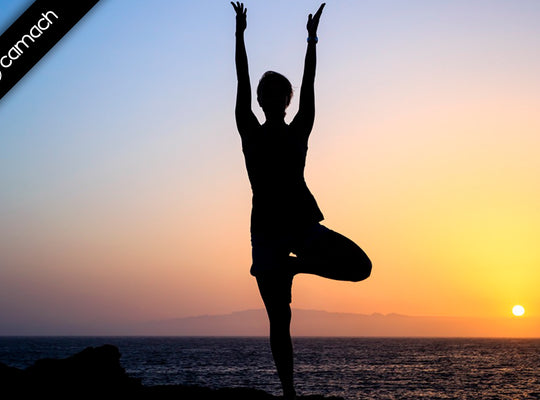 ¿A qué hora es mejor hacer ejercicio, en la mañana o en la tarde?