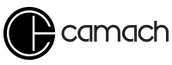 Camach
